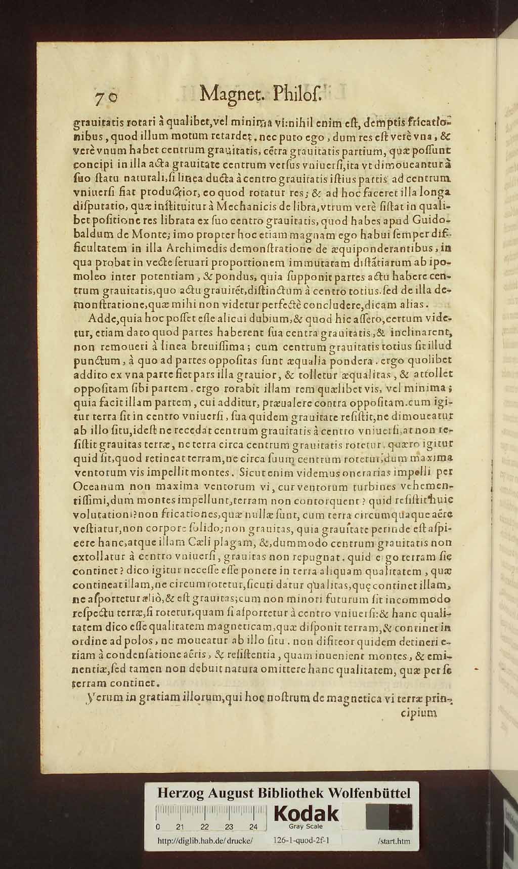 http://diglib.hab.de/drucke/126-1-quod-2f-1/00094.jpg