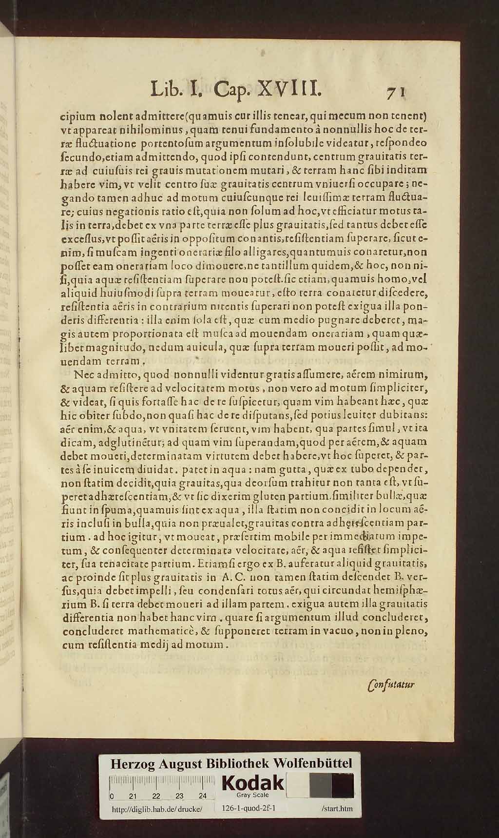 http://diglib.hab.de/drucke/126-1-quod-2f-1/00095.jpg