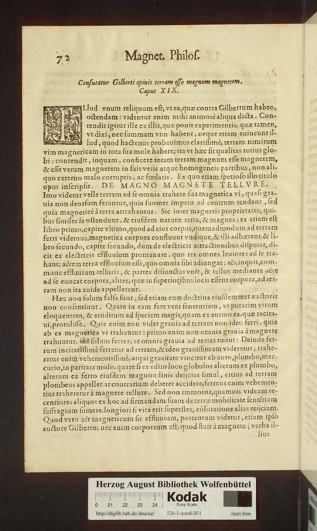 http://diglib.hab.de/drucke/126-1-quod-2f-1/00096.jpg