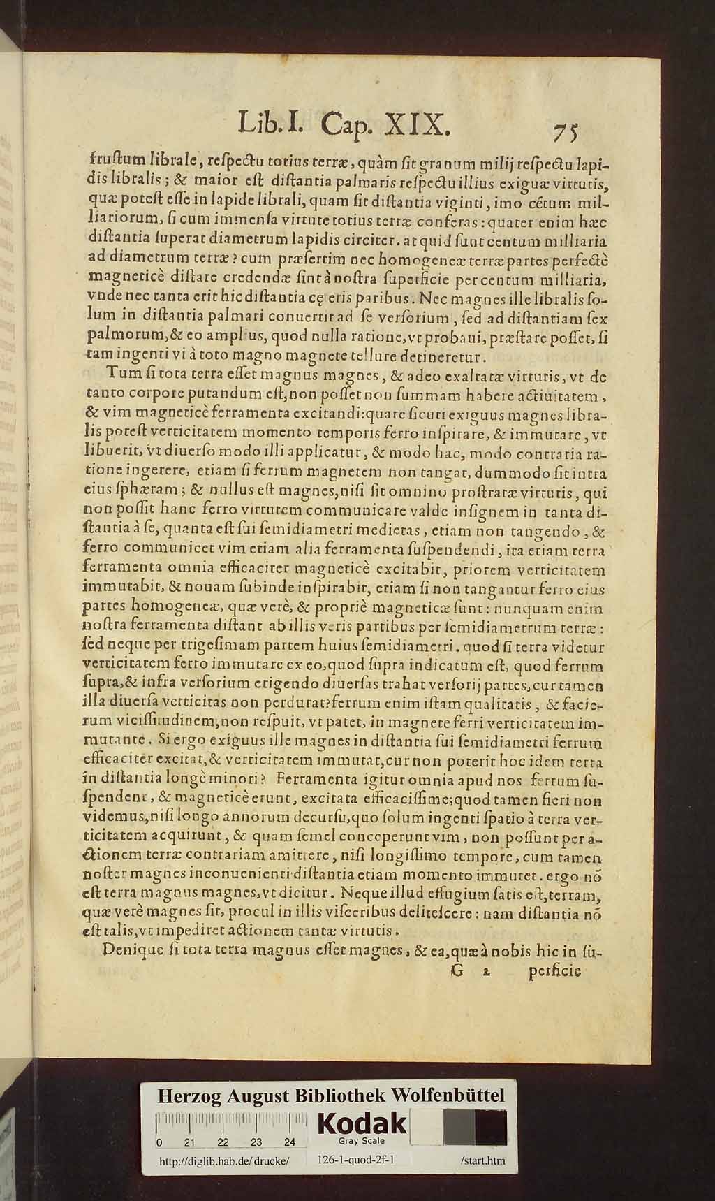 http://diglib.hab.de/drucke/126-1-quod-2f-1/00099.jpg