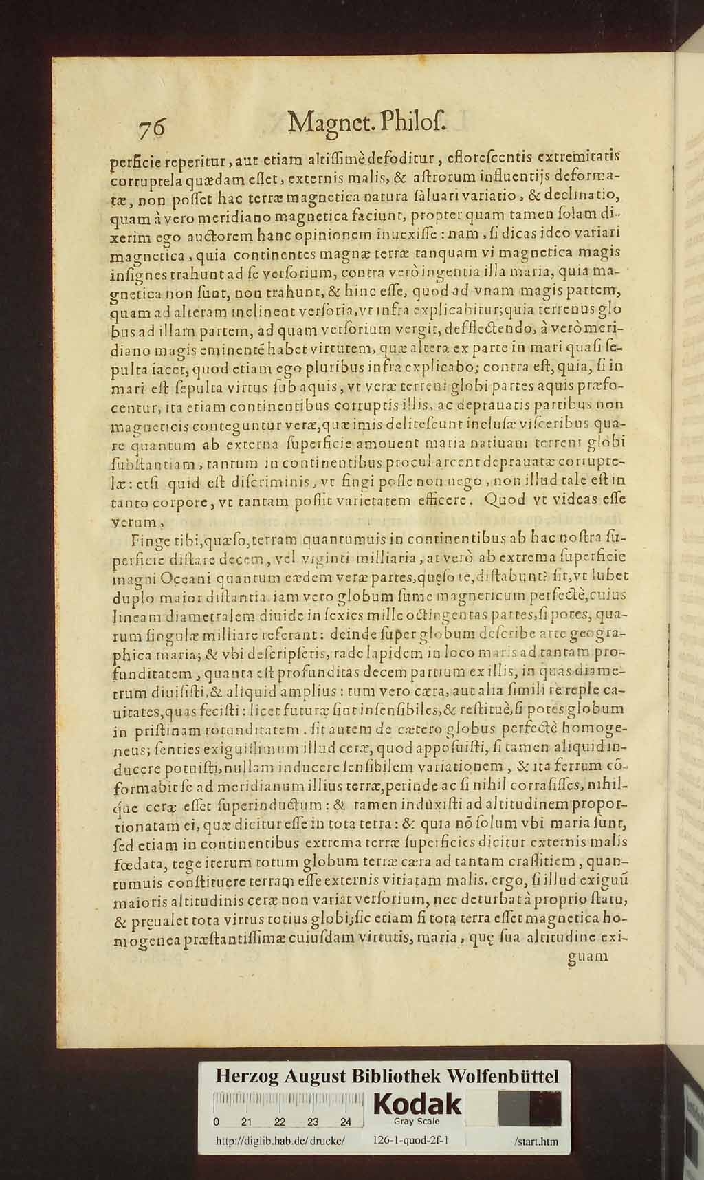 http://diglib.hab.de/drucke/126-1-quod-2f-1/00100.jpg