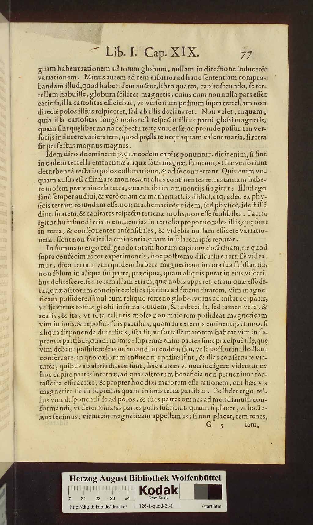 http://diglib.hab.de/drucke/126-1-quod-2f-1/00101.jpg