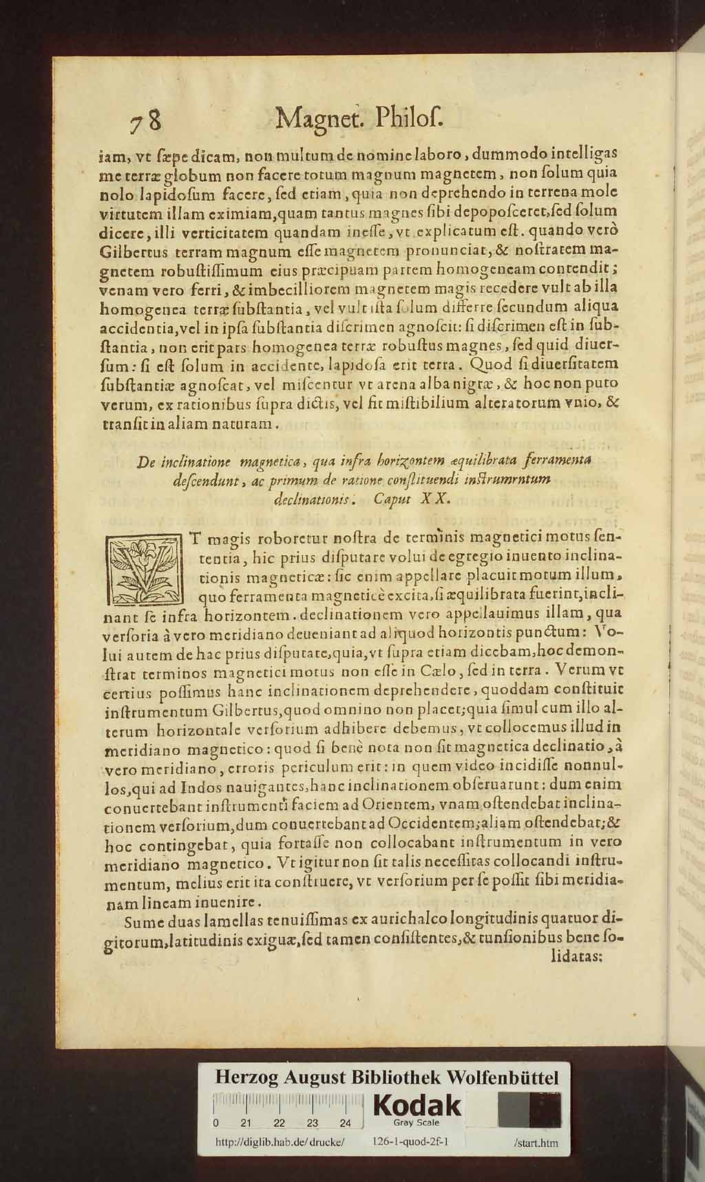 http://diglib.hab.de/drucke/126-1-quod-2f-1/00102.jpg