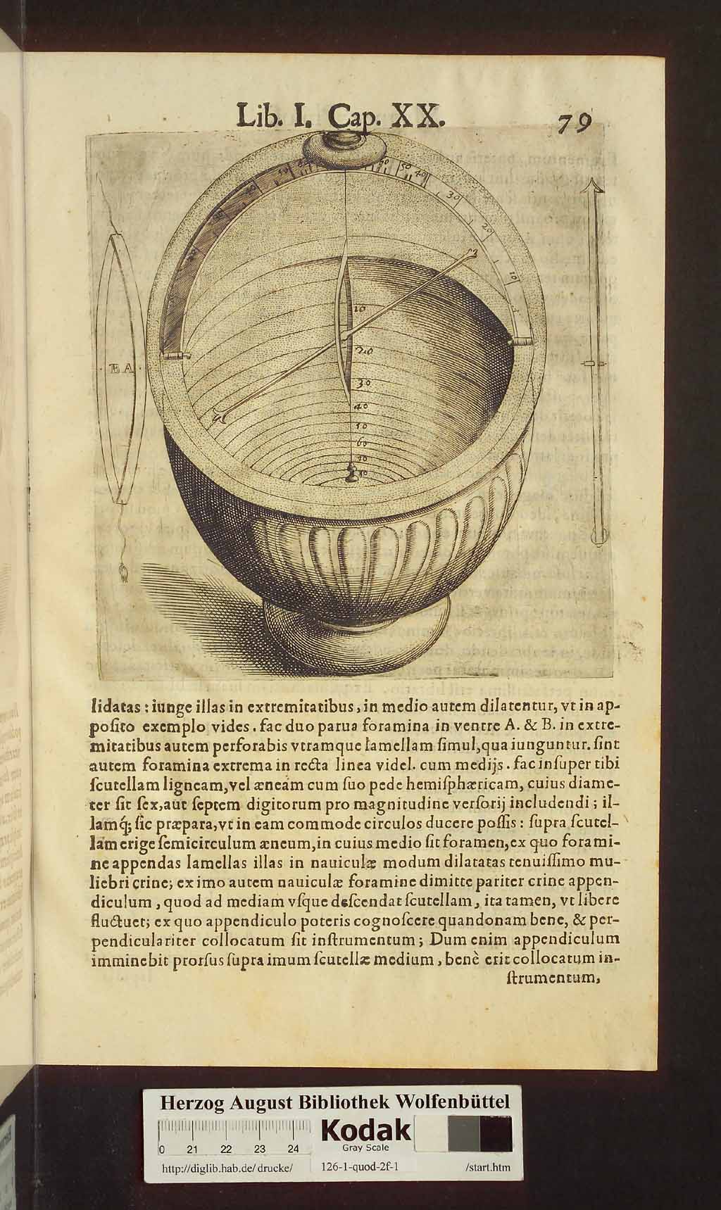 http://diglib.hab.de/drucke/126-1-quod-2f-1/00103.jpg