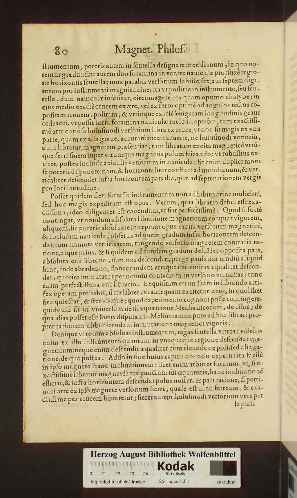 http://diglib.hab.de/drucke/126-1-quod-2f-1/00104.jpg