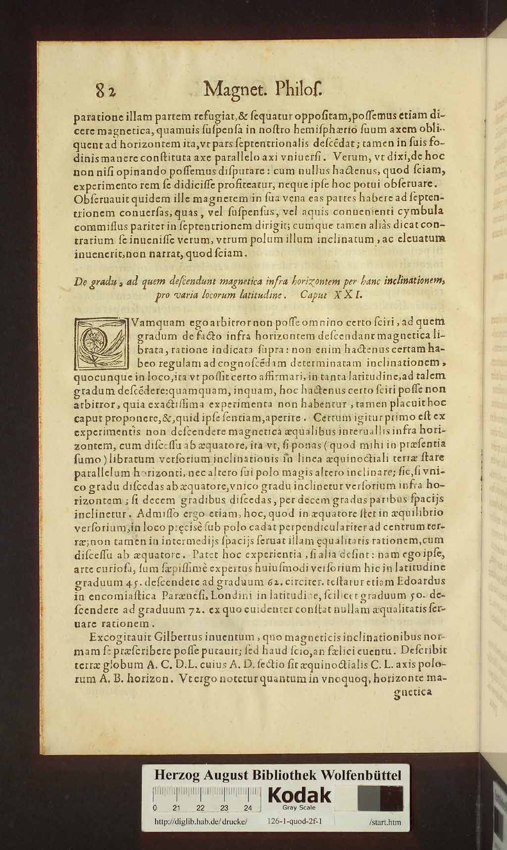 http://diglib.hab.de/drucke/126-1-quod-2f-1/00106.jpg