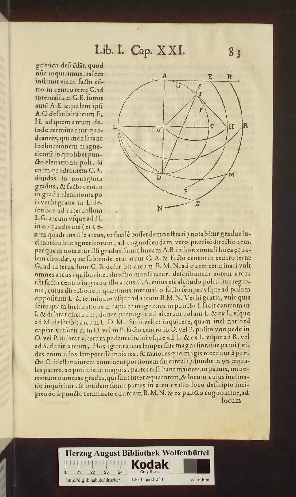 http://diglib.hab.de/drucke/126-1-quod-2f-1/00107.jpg