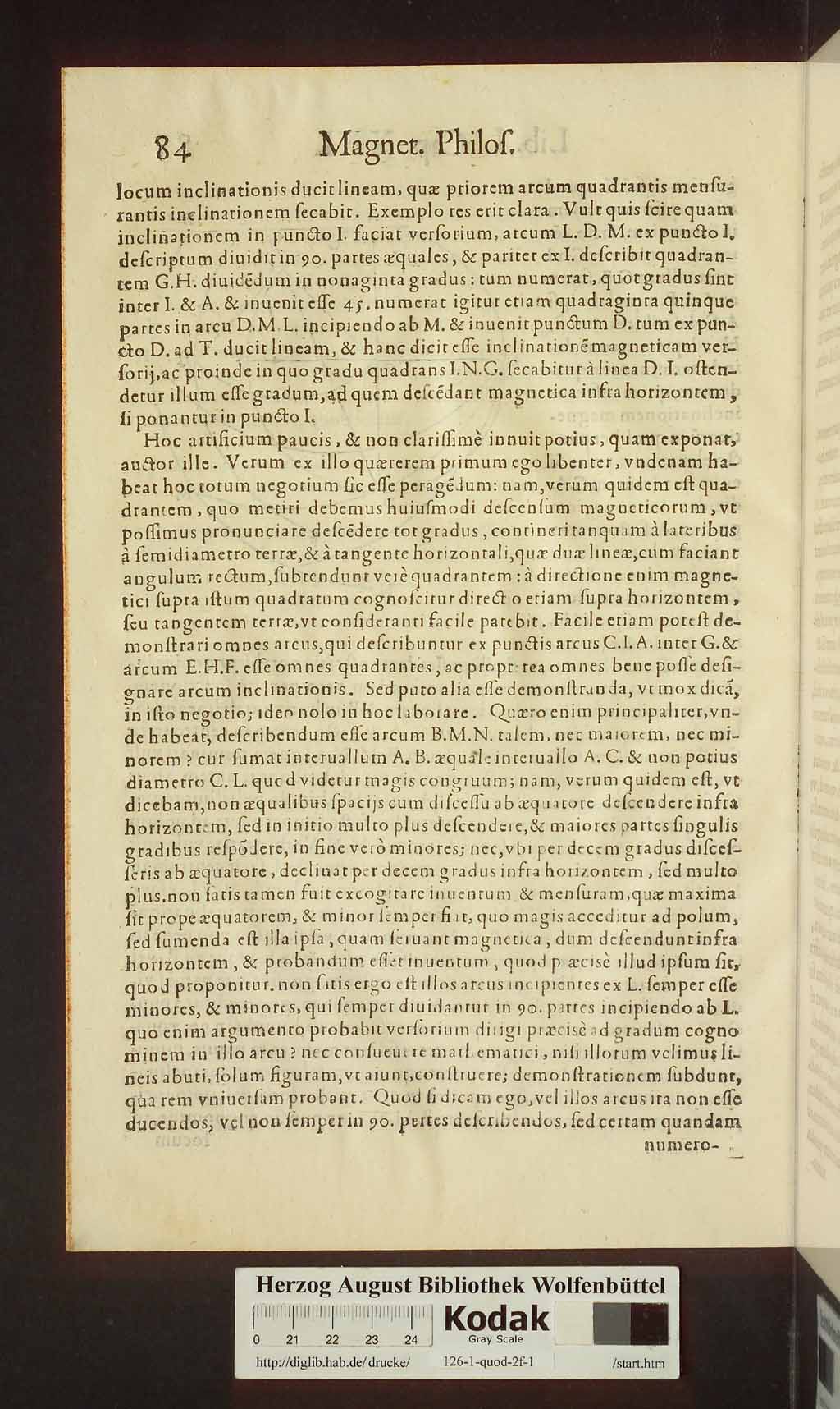 http://diglib.hab.de/drucke/126-1-quod-2f-1/00108.jpg