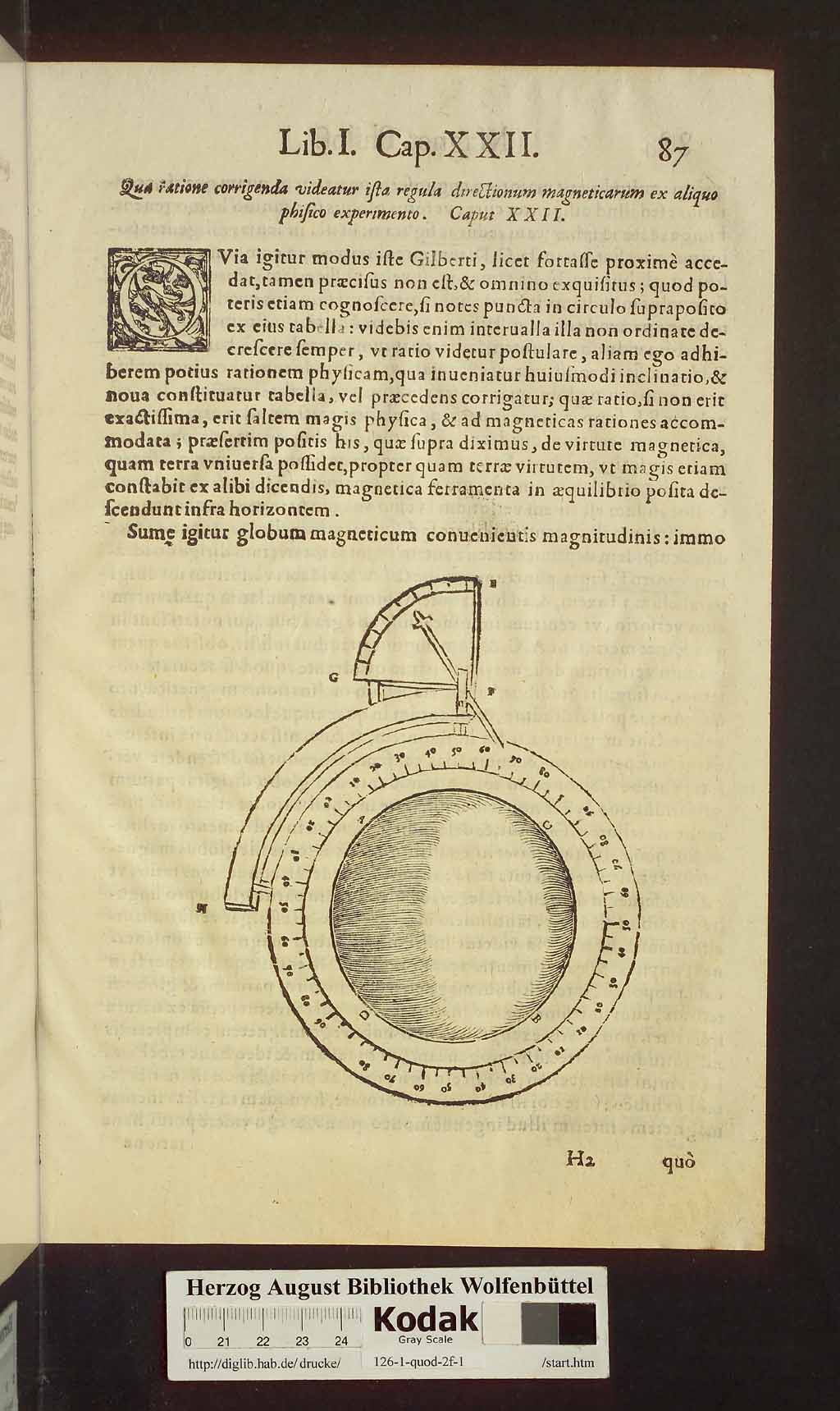 http://diglib.hab.de/drucke/126-1-quod-2f-1/00111.jpg