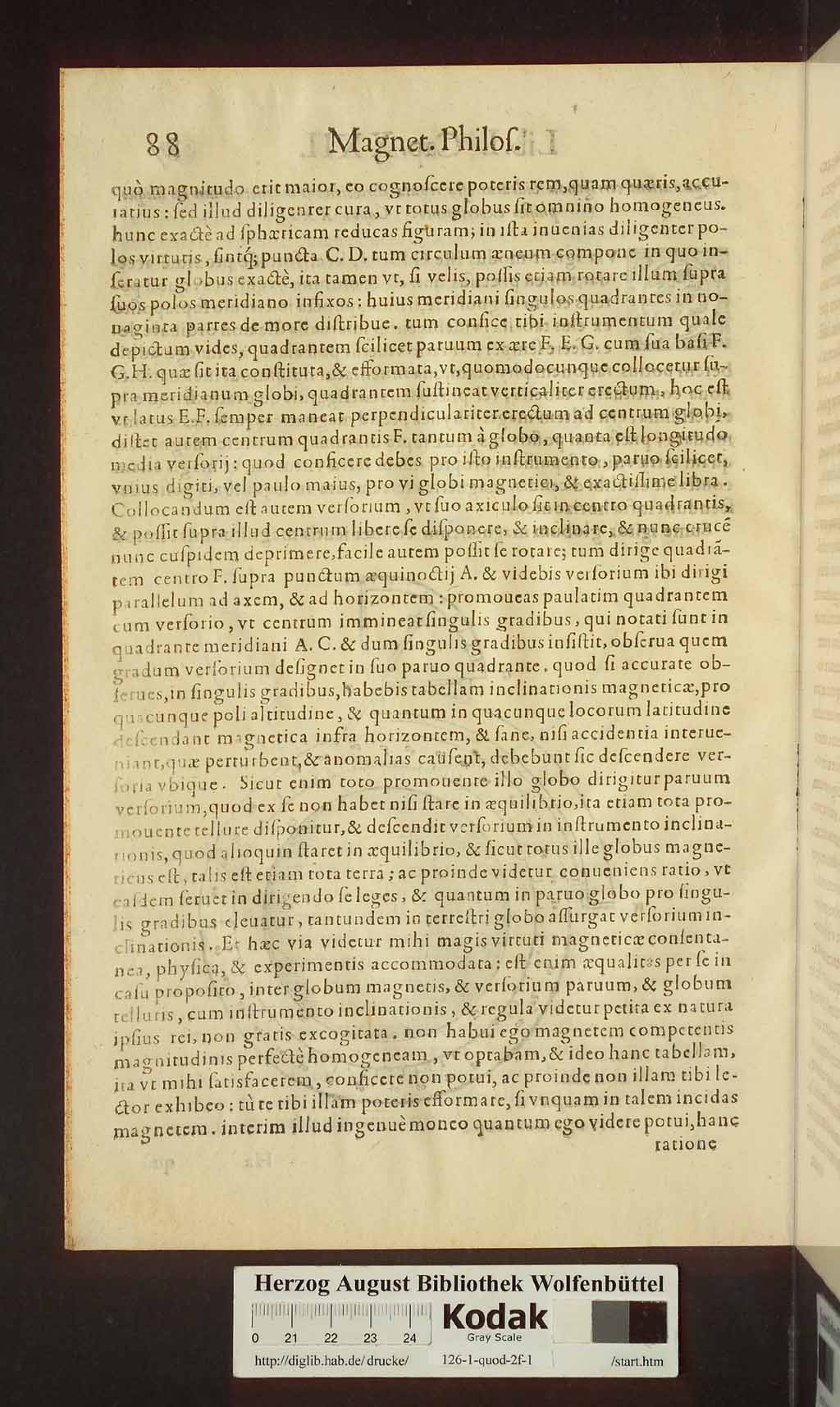 http://diglib.hab.de/drucke/126-1-quod-2f-1/00112.jpg