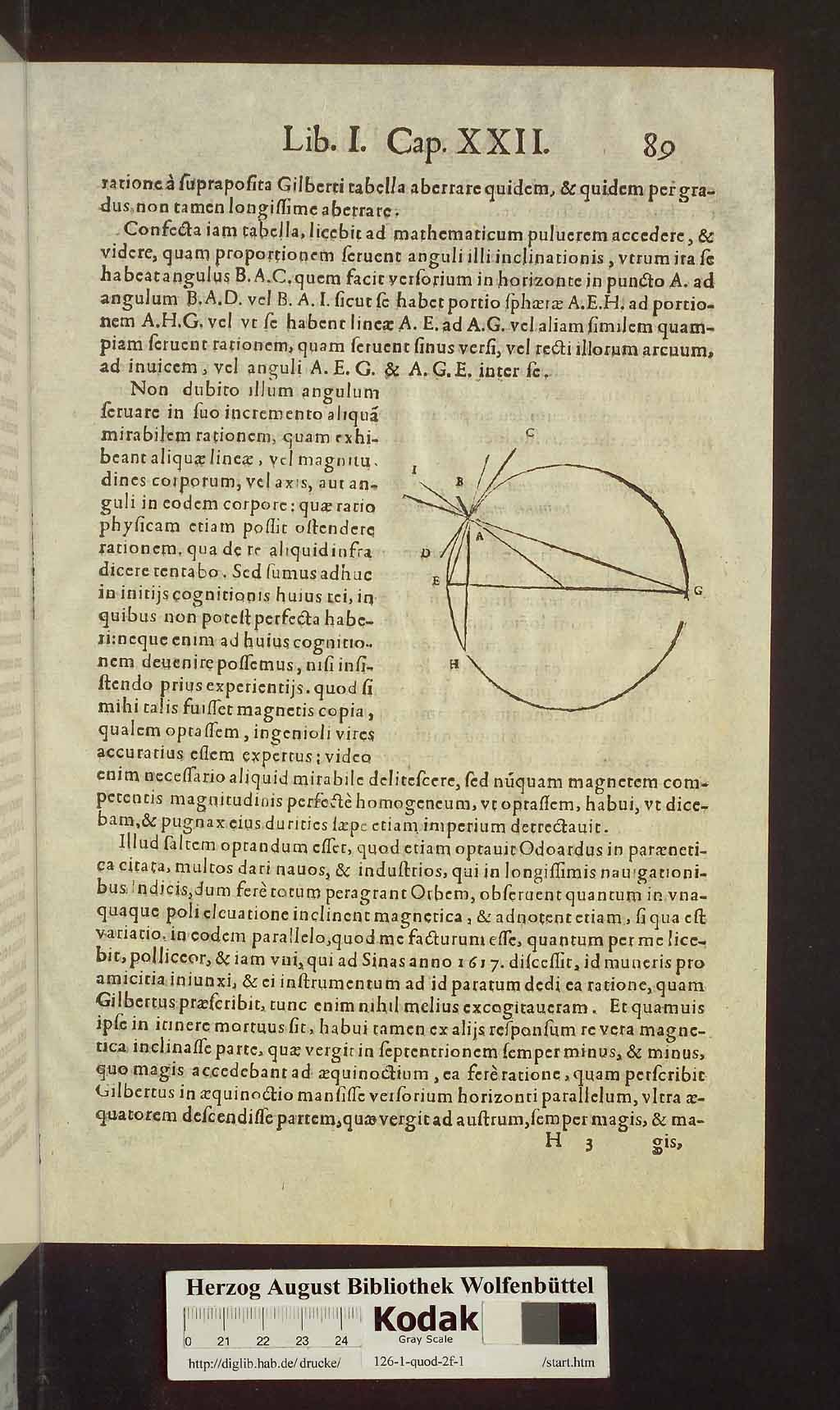 http://diglib.hab.de/drucke/126-1-quod-2f-1/00113.jpg