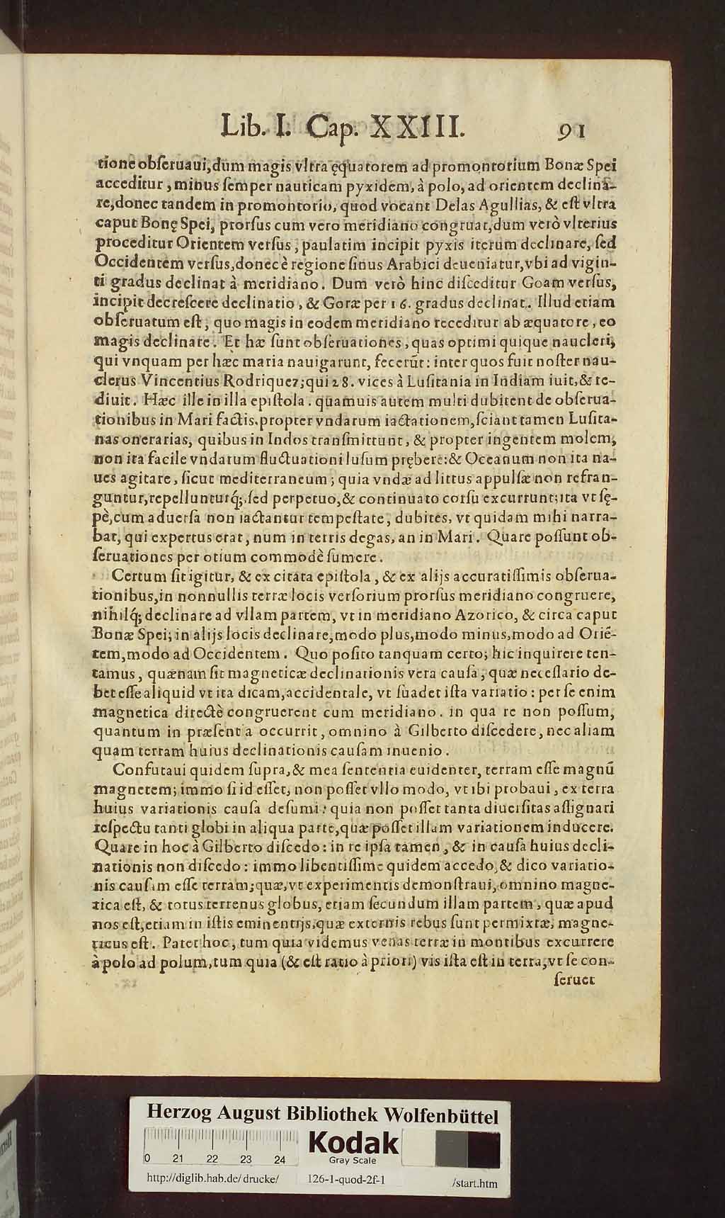 http://diglib.hab.de/drucke/126-1-quod-2f-1/00115.jpg