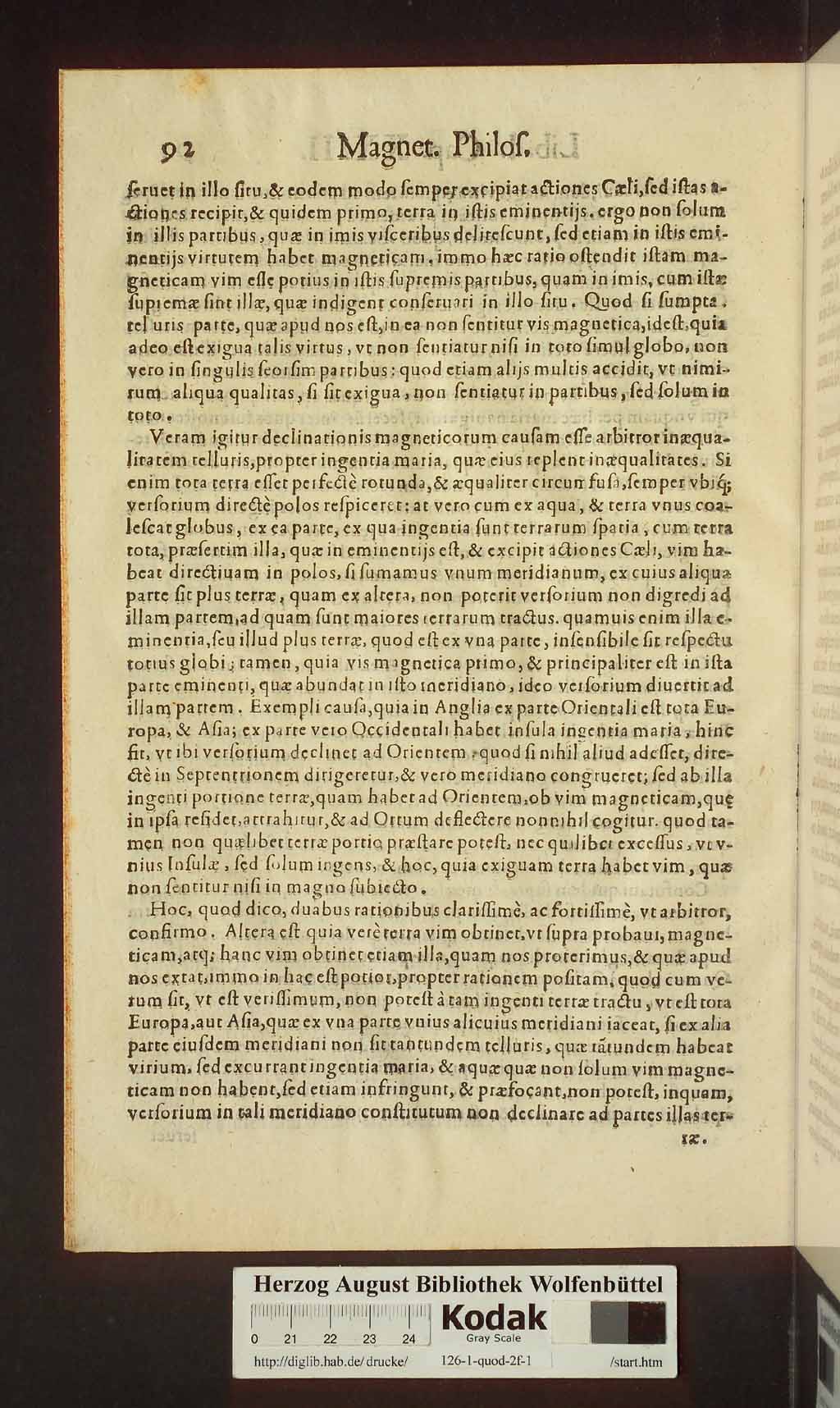 http://diglib.hab.de/drucke/126-1-quod-2f-1/00116.jpg