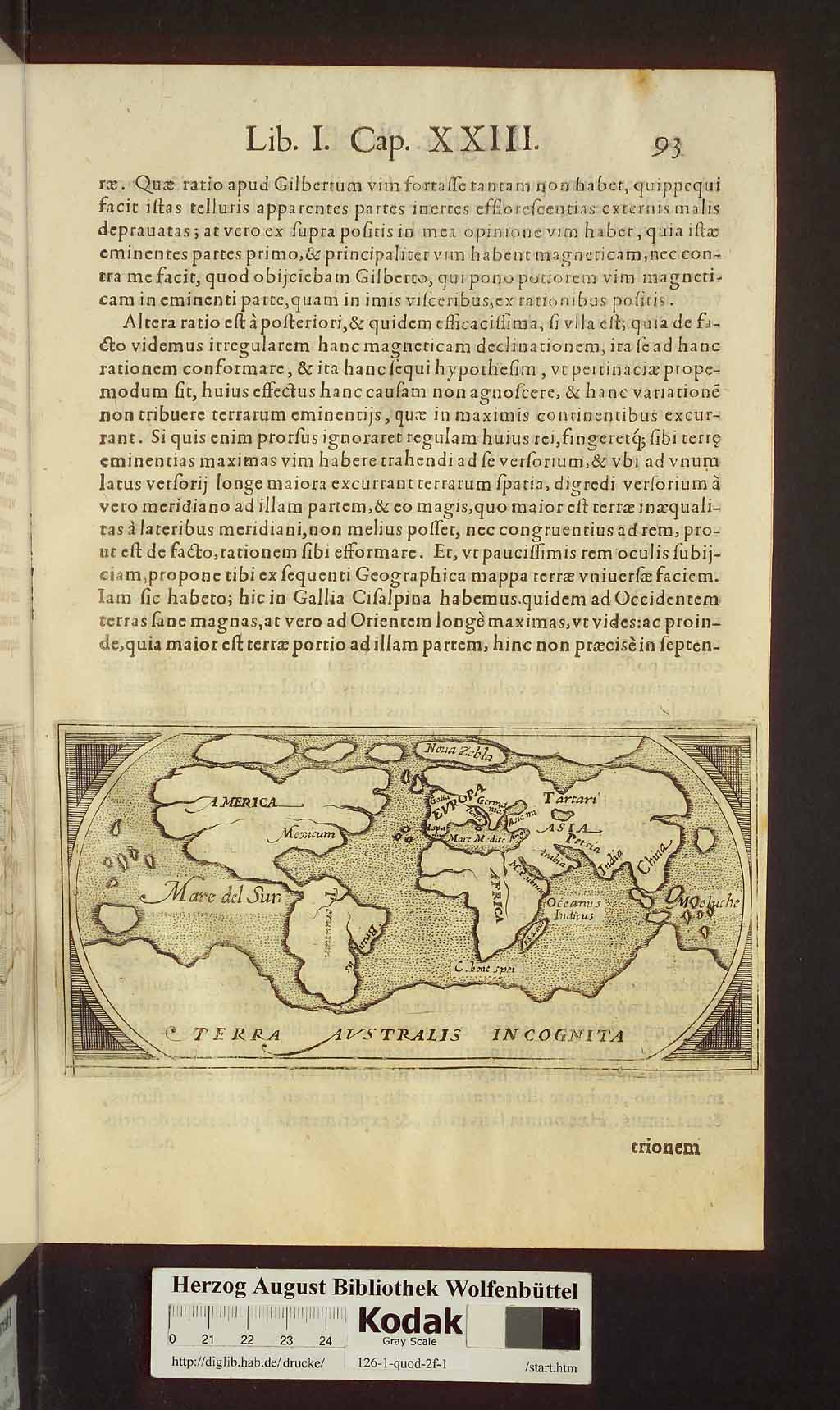 http://diglib.hab.de/drucke/126-1-quod-2f-1/00117.jpg