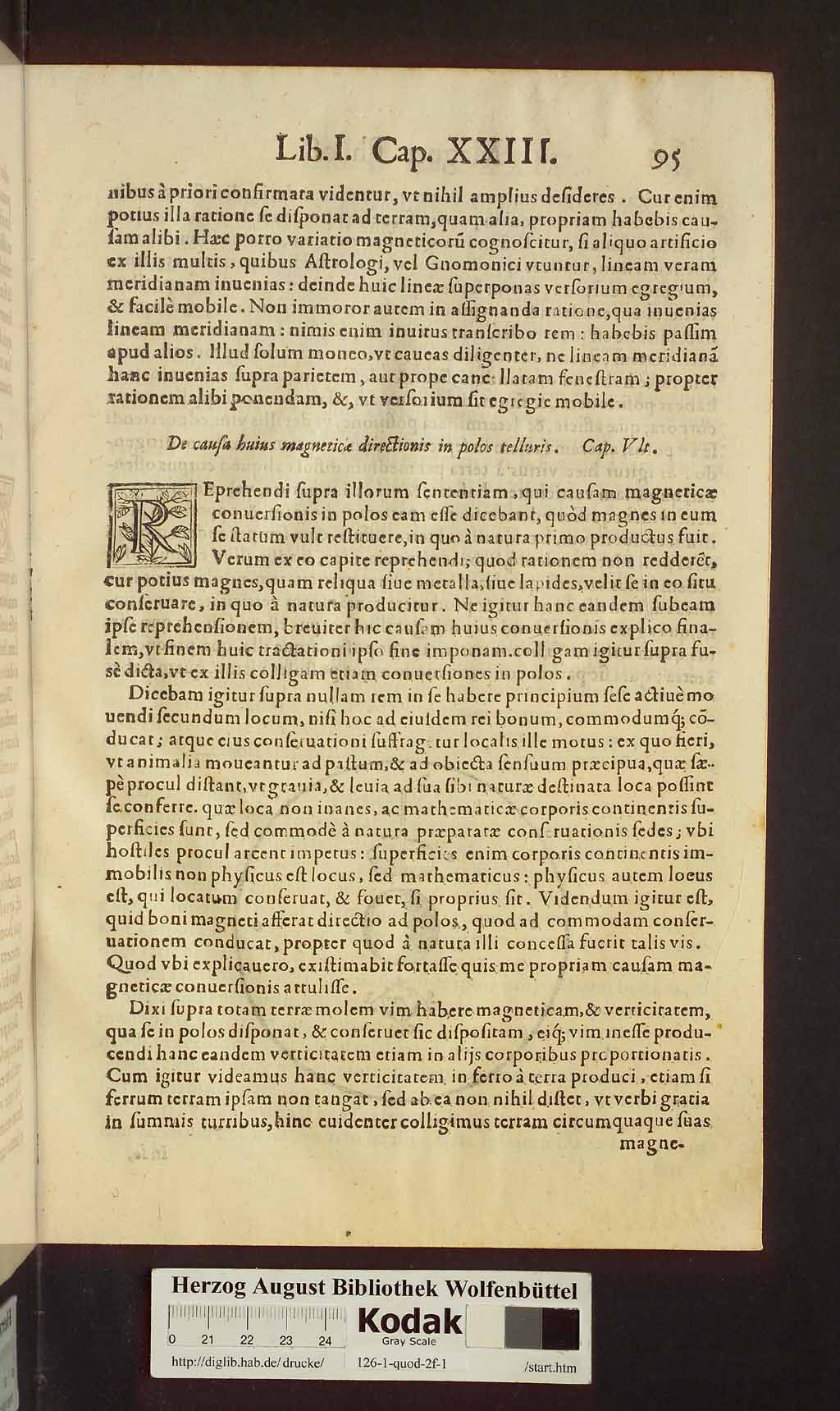 http://diglib.hab.de/drucke/126-1-quod-2f-1/00119.jpg