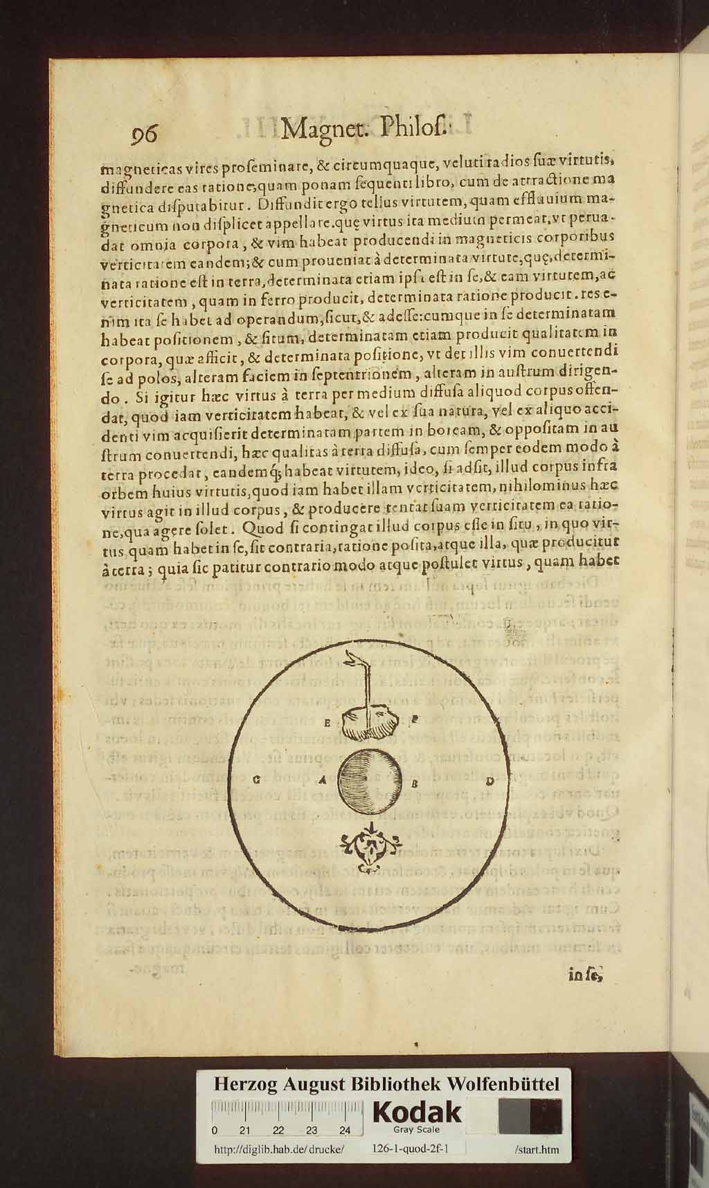 http://diglib.hab.de/drucke/126-1-quod-2f-1/00120.jpg