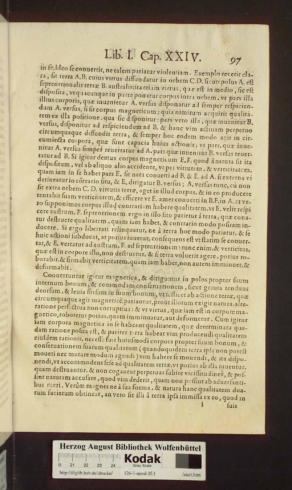 http://diglib.hab.de/drucke/126-1-quod-2f-1/00121.jpg