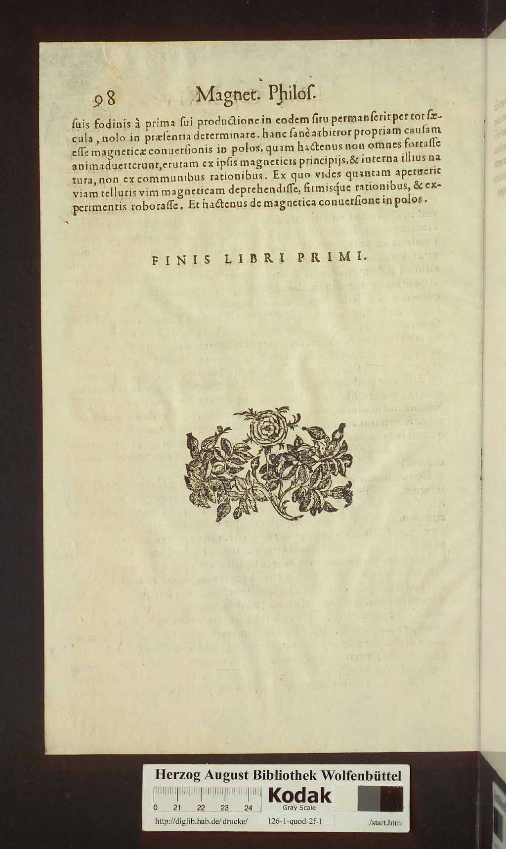 http://diglib.hab.de/drucke/126-1-quod-2f-1/00122.jpg