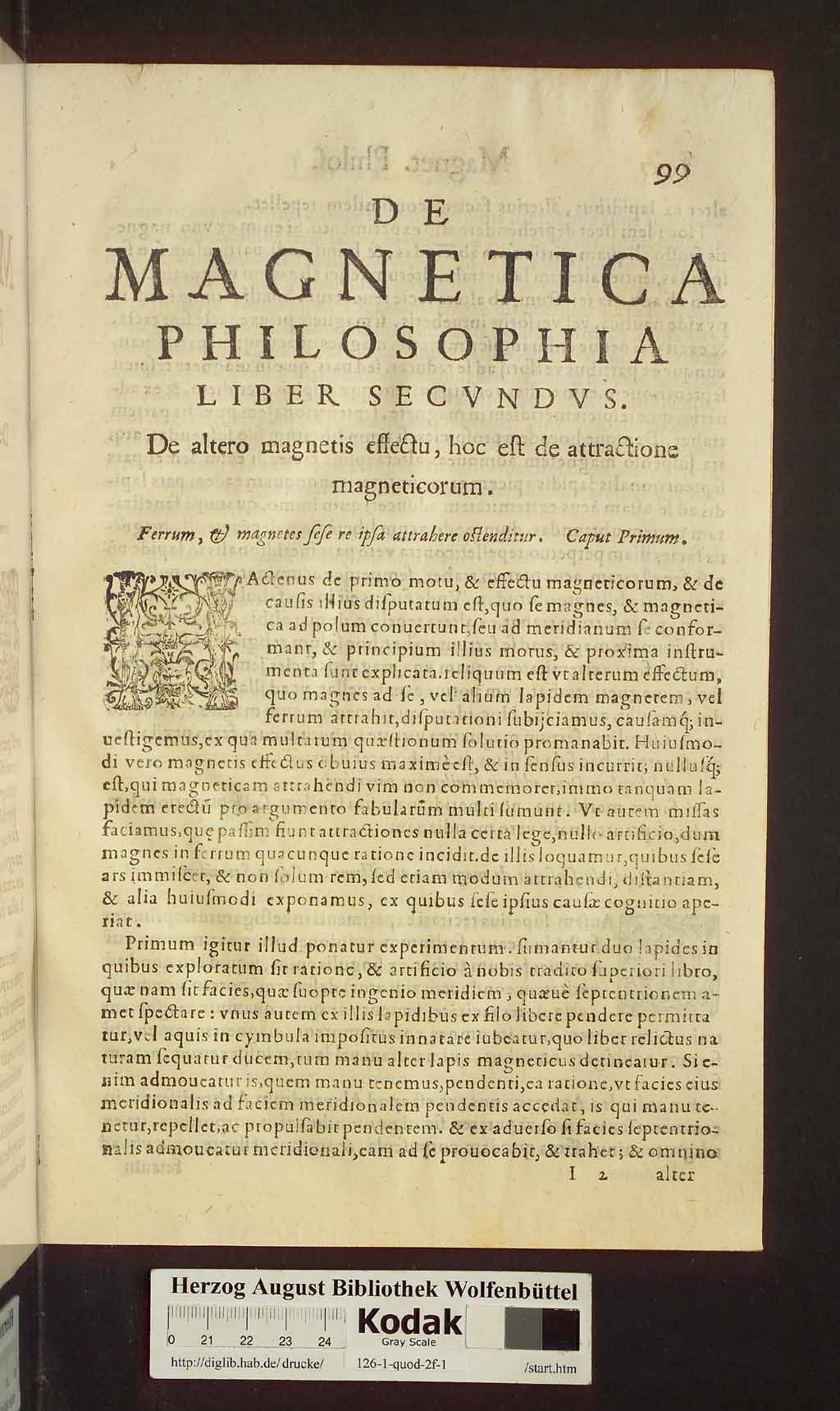 http://diglib.hab.de/drucke/126-1-quod-2f-1/00123.jpg