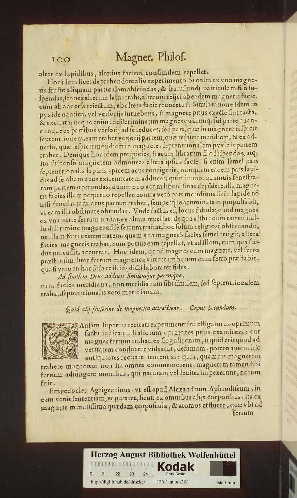 http://diglib.hab.de/drucke/126-1-quod-2f-1/00124.jpg