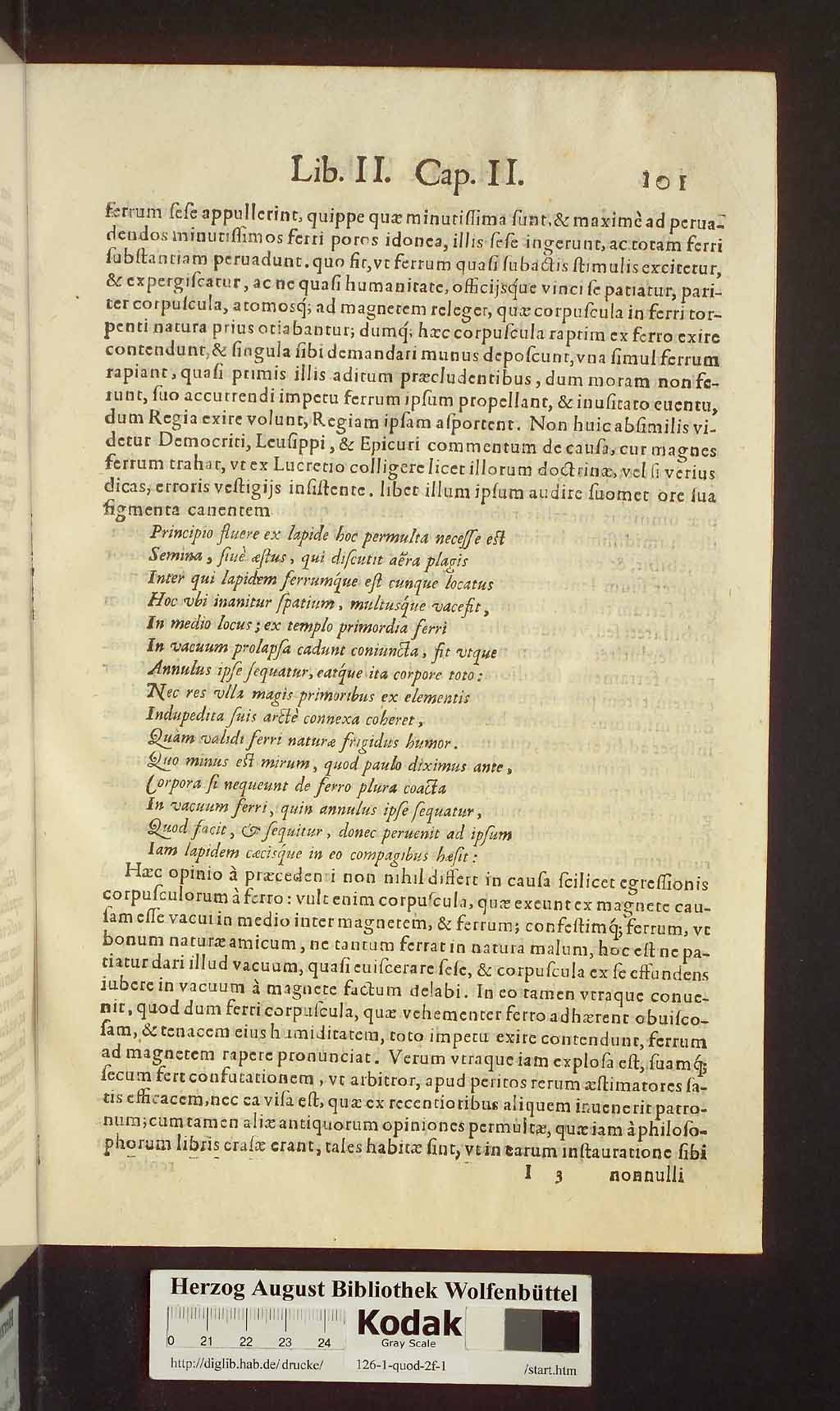 http://diglib.hab.de/drucke/126-1-quod-2f-1/00125.jpg