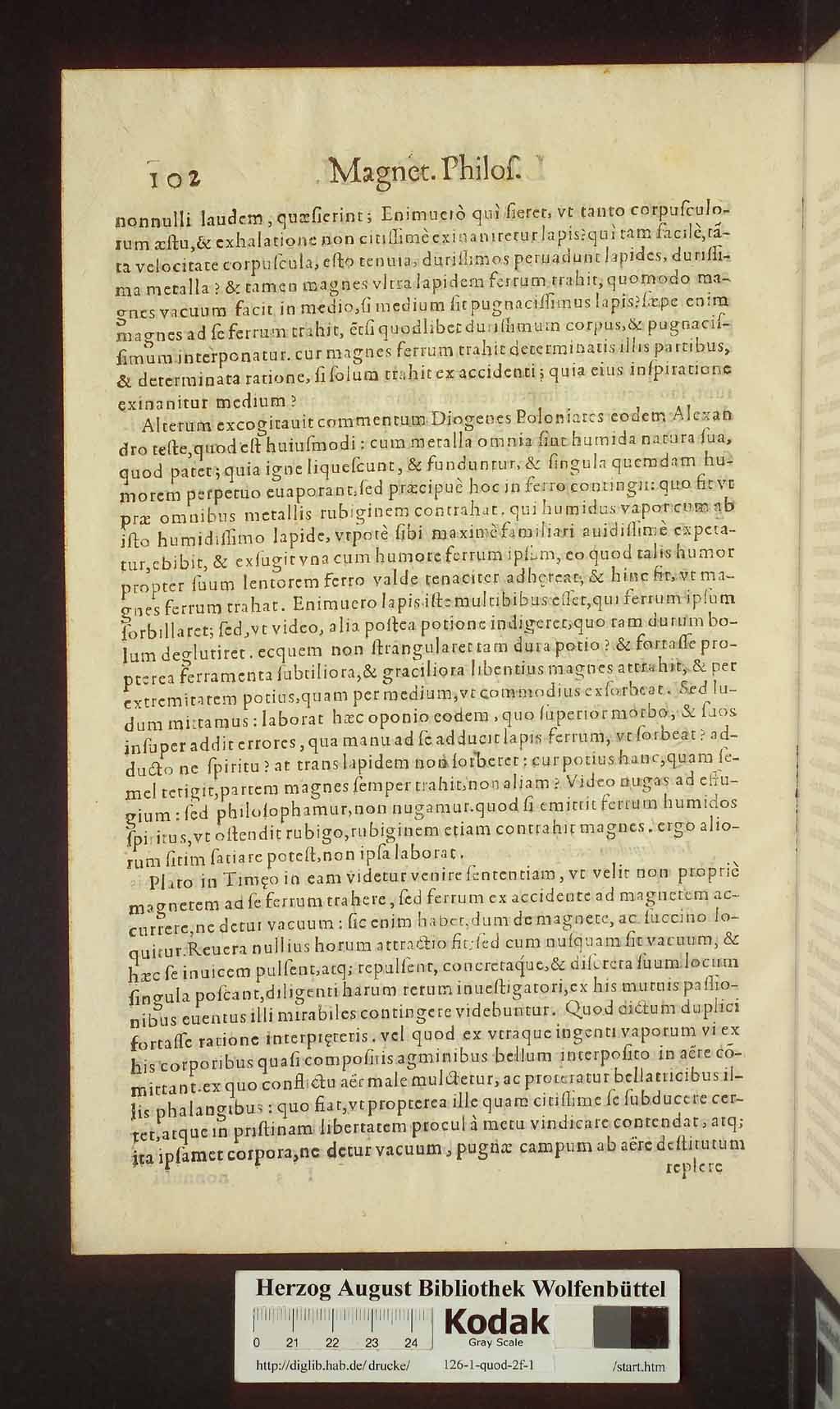 http://diglib.hab.de/drucke/126-1-quod-2f-1/00126.jpg