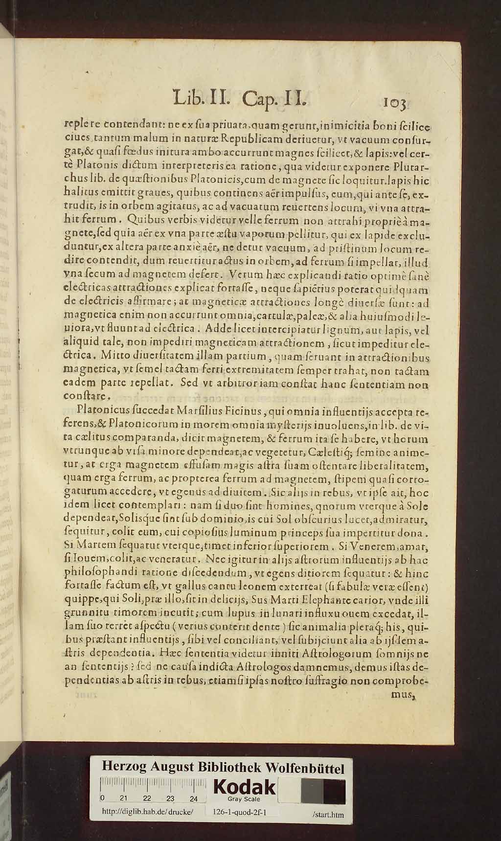 http://diglib.hab.de/drucke/126-1-quod-2f-1/00127.jpg