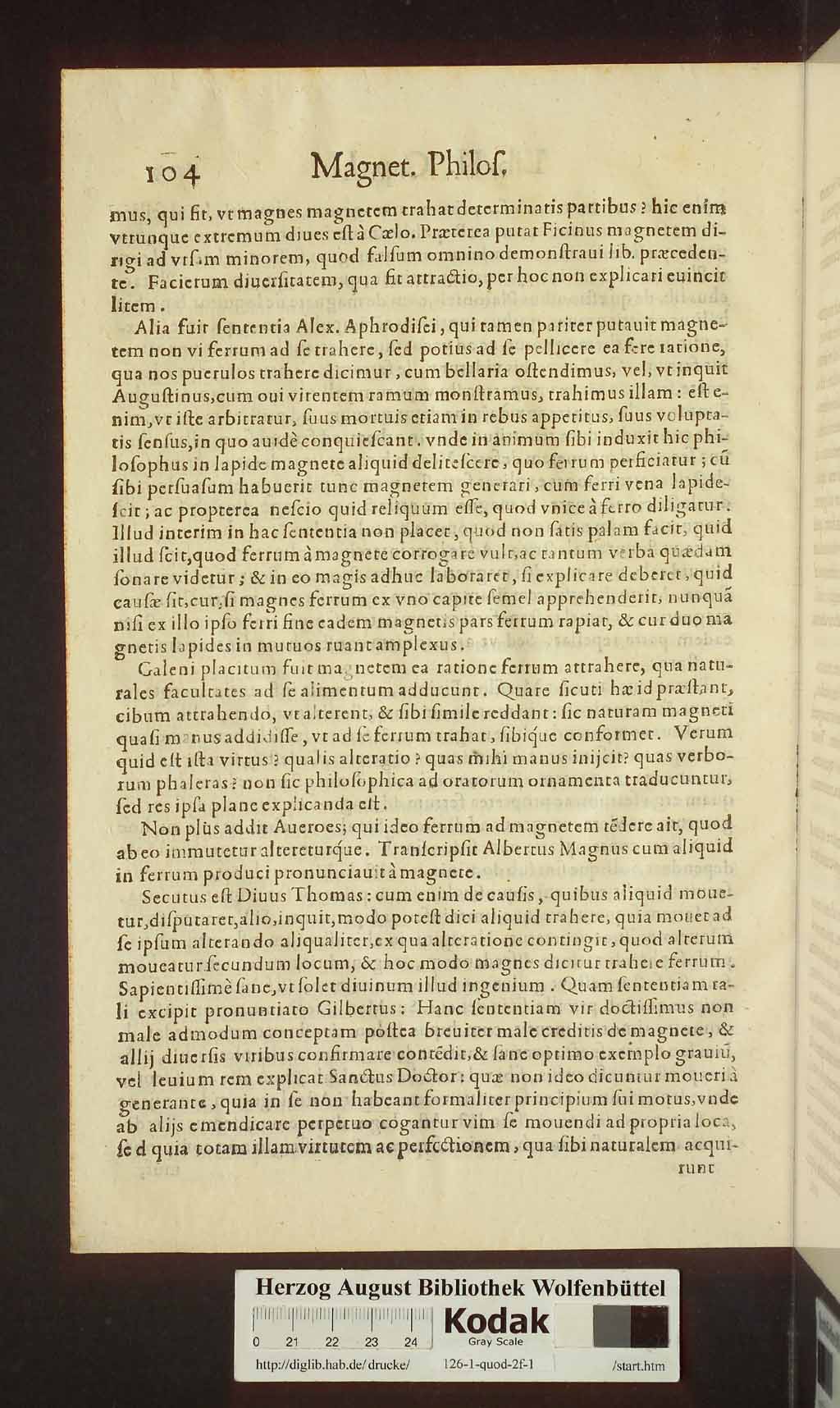 http://diglib.hab.de/drucke/126-1-quod-2f-1/00128.jpg