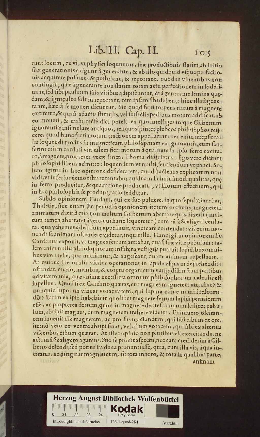 http://diglib.hab.de/drucke/126-1-quod-2f-1/00129.jpg