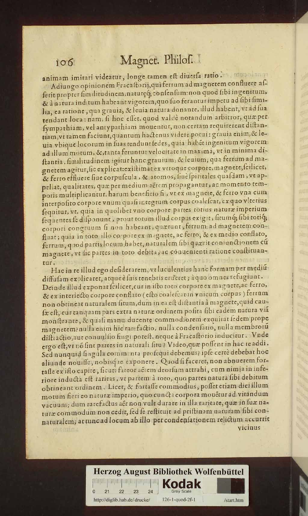 http://diglib.hab.de/drucke/126-1-quod-2f-1/00130.jpg