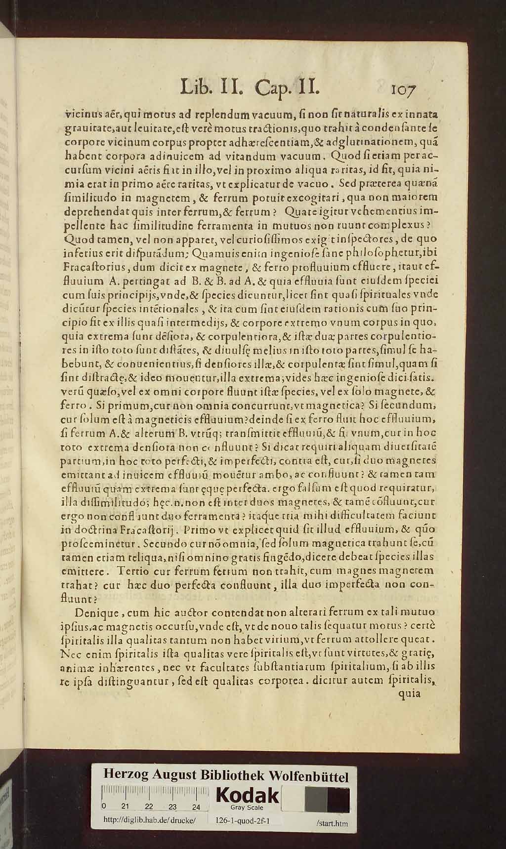 http://diglib.hab.de/drucke/126-1-quod-2f-1/00131.jpg