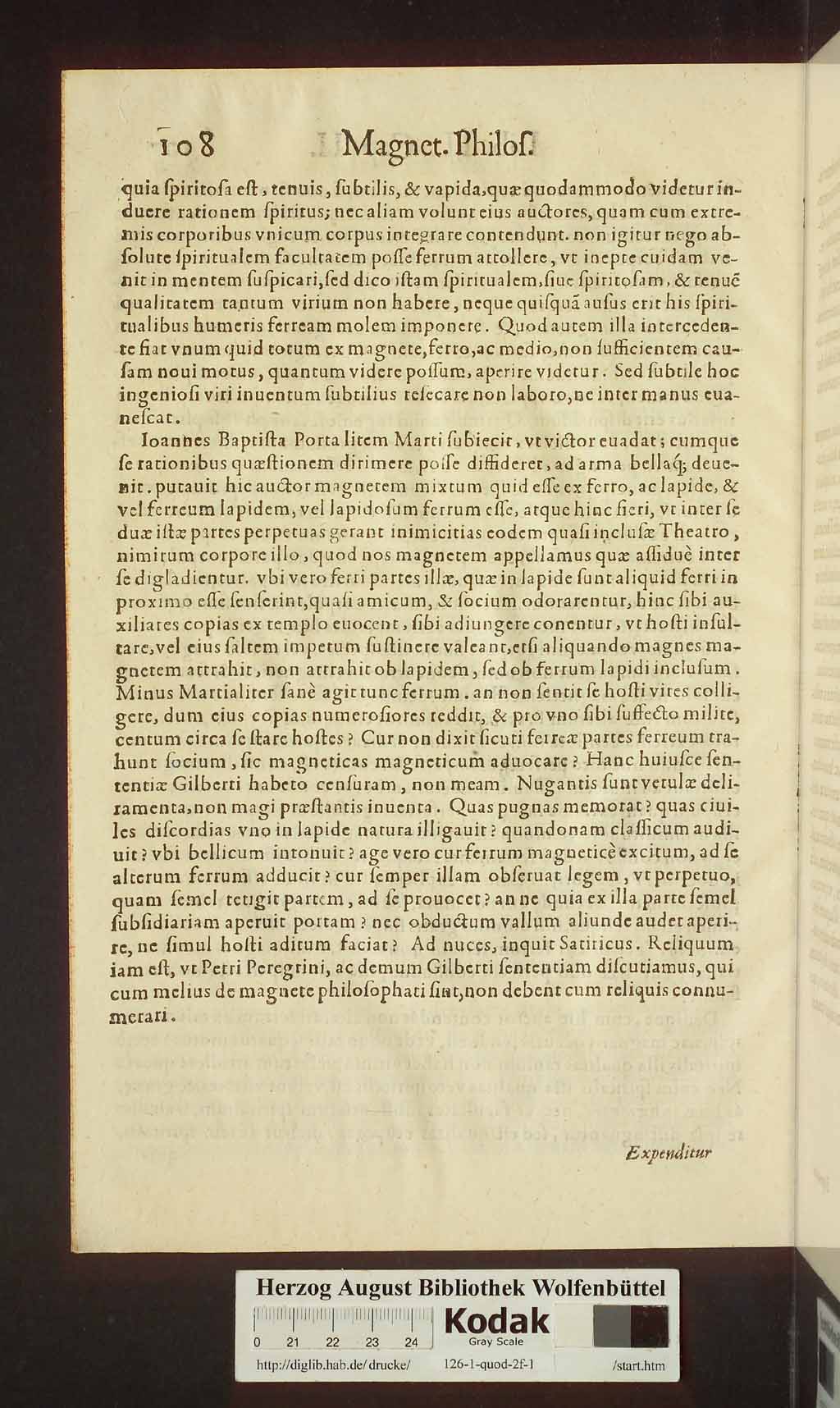 http://diglib.hab.de/drucke/126-1-quod-2f-1/00132.jpg