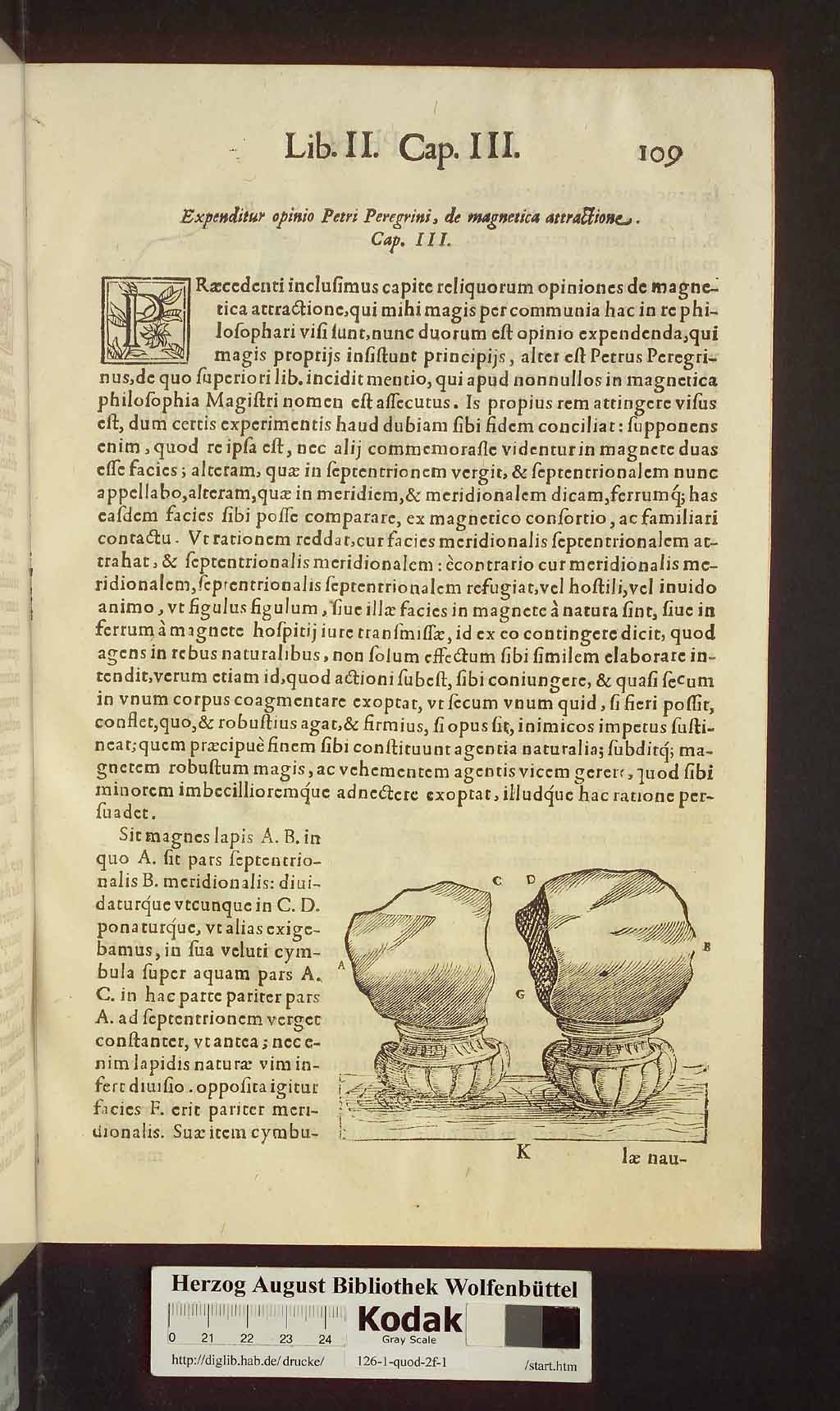 http://diglib.hab.de/drucke/126-1-quod-2f-1/00133.jpg