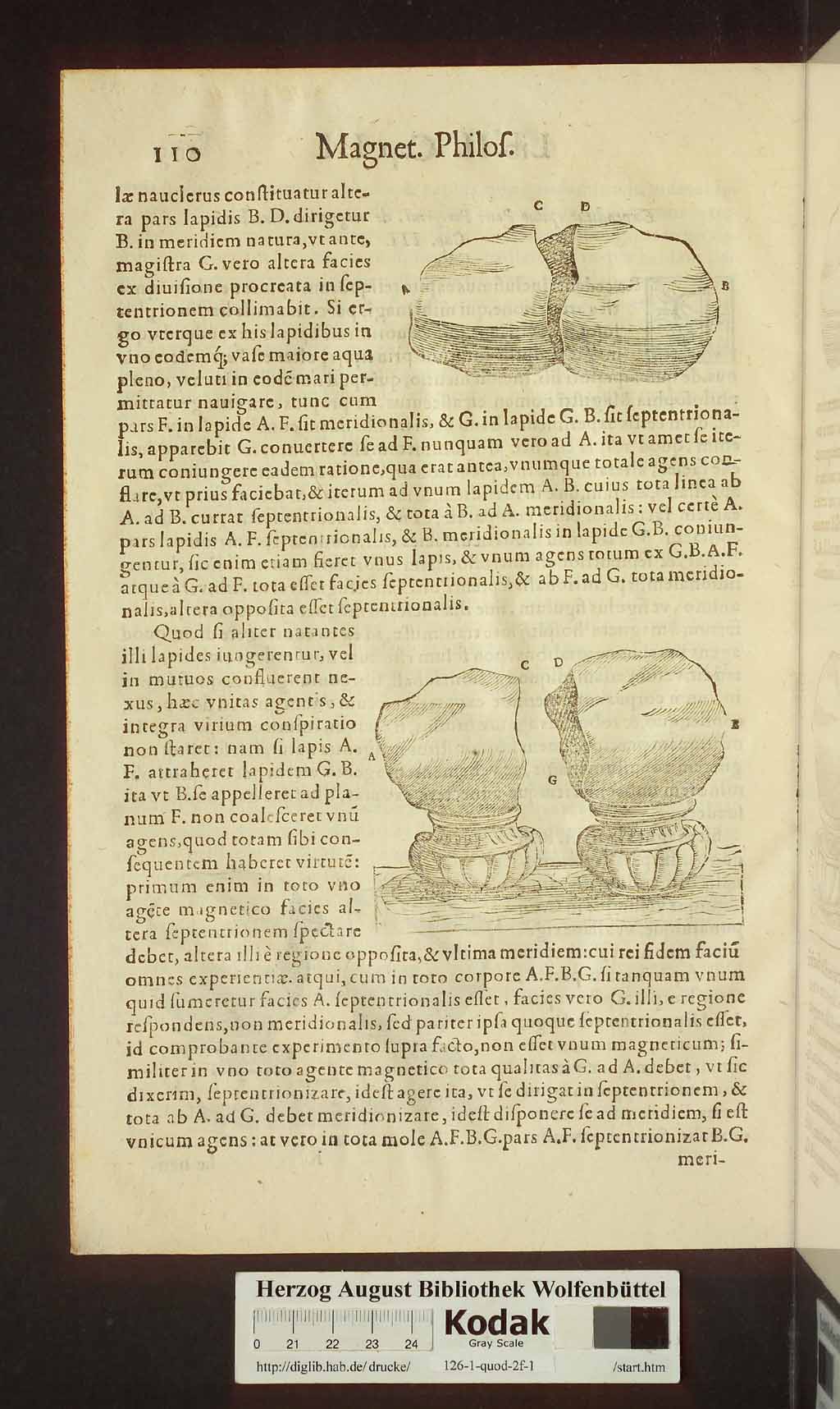 http://diglib.hab.de/drucke/126-1-quod-2f-1/00134.jpg