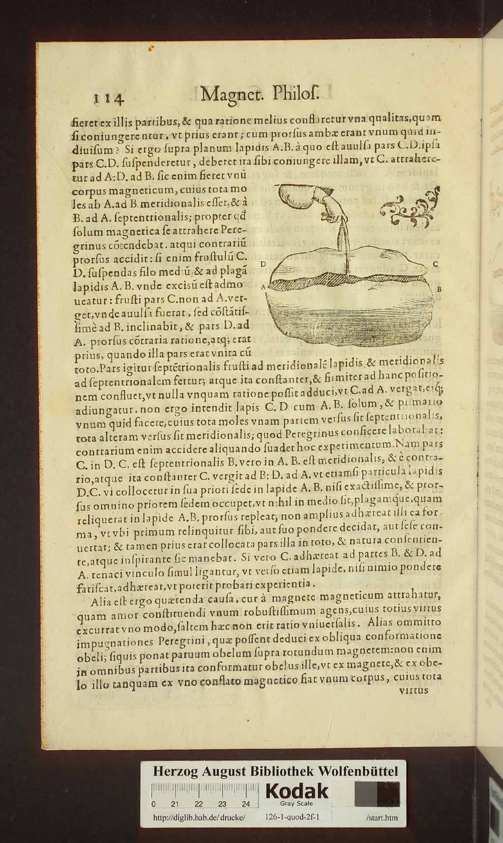 http://diglib.hab.de/drucke/126-1-quod-2f-1/00138.jpg