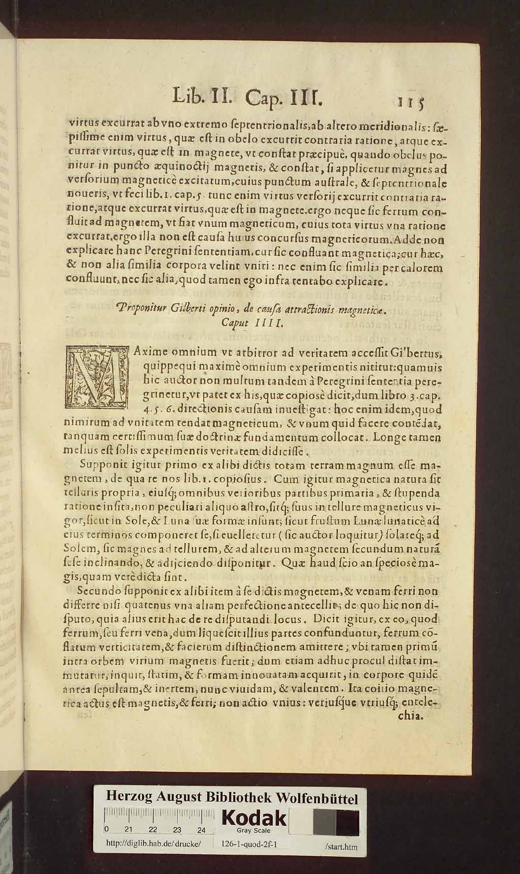 http://diglib.hab.de/drucke/126-1-quod-2f-1/00139.jpg