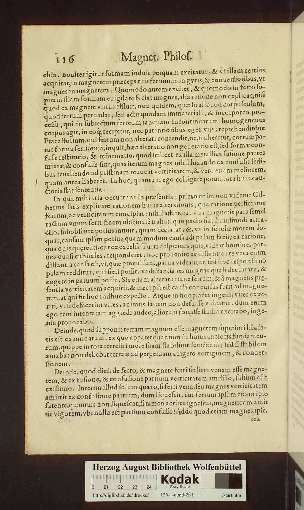 http://diglib.hab.de/drucke/126-1-quod-2f-1/00140.jpg