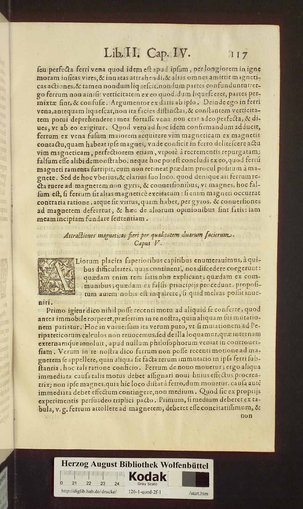 http://diglib.hab.de/drucke/126-1-quod-2f-1/00141.jpg