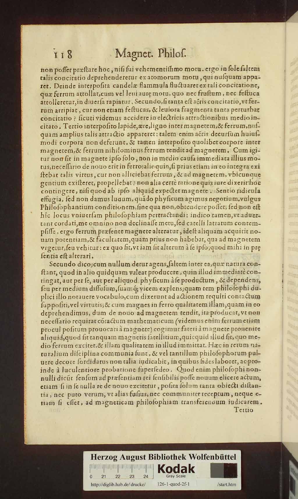 http://diglib.hab.de/drucke/126-1-quod-2f-1/00142.jpg