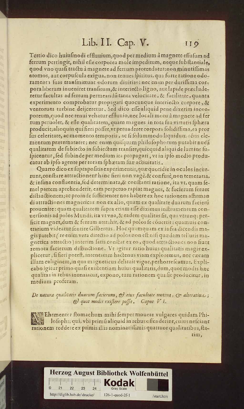 http://diglib.hab.de/drucke/126-1-quod-2f-1/00143.jpg