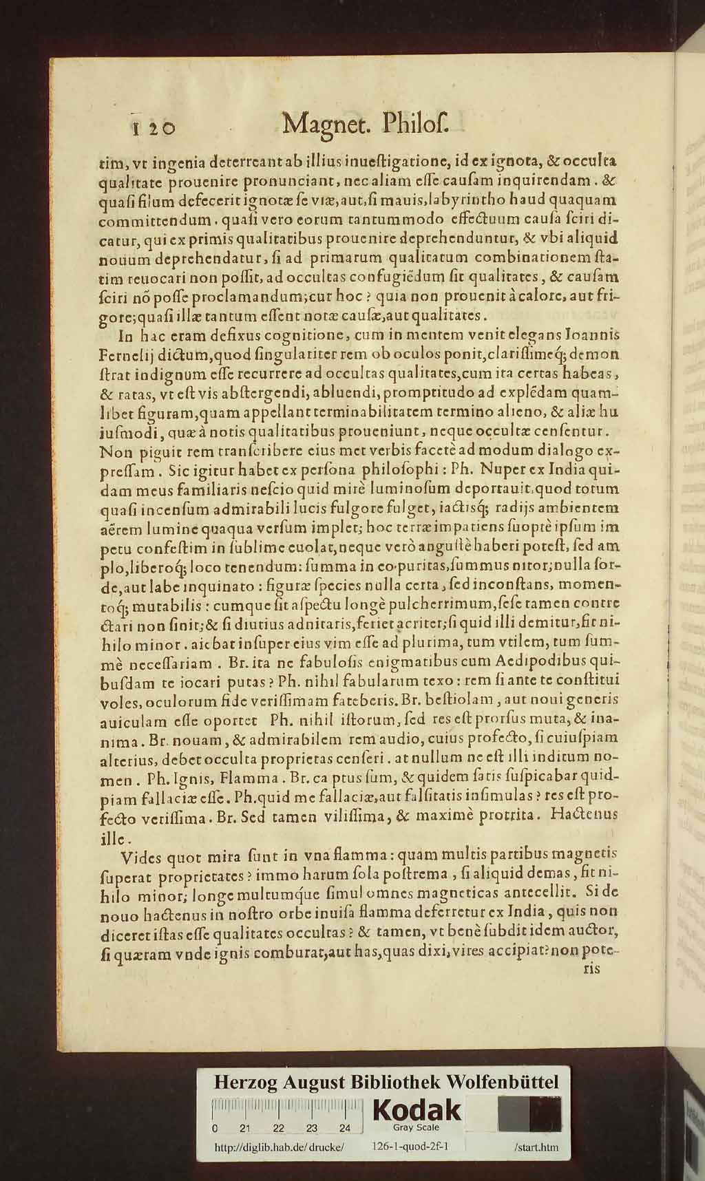 http://diglib.hab.de/drucke/126-1-quod-2f-1/00144.jpg