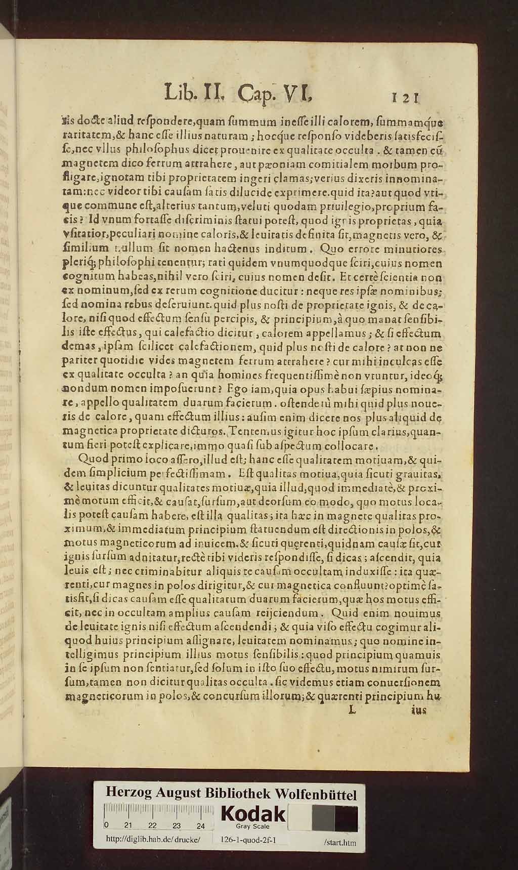 http://diglib.hab.de/drucke/126-1-quod-2f-1/00145.jpg