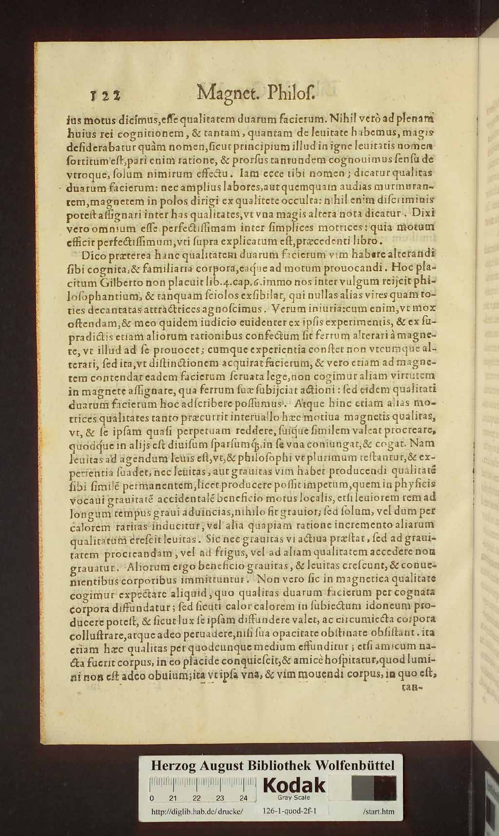 http://diglib.hab.de/drucke/126-1-quod-2f-1/00146.jpg