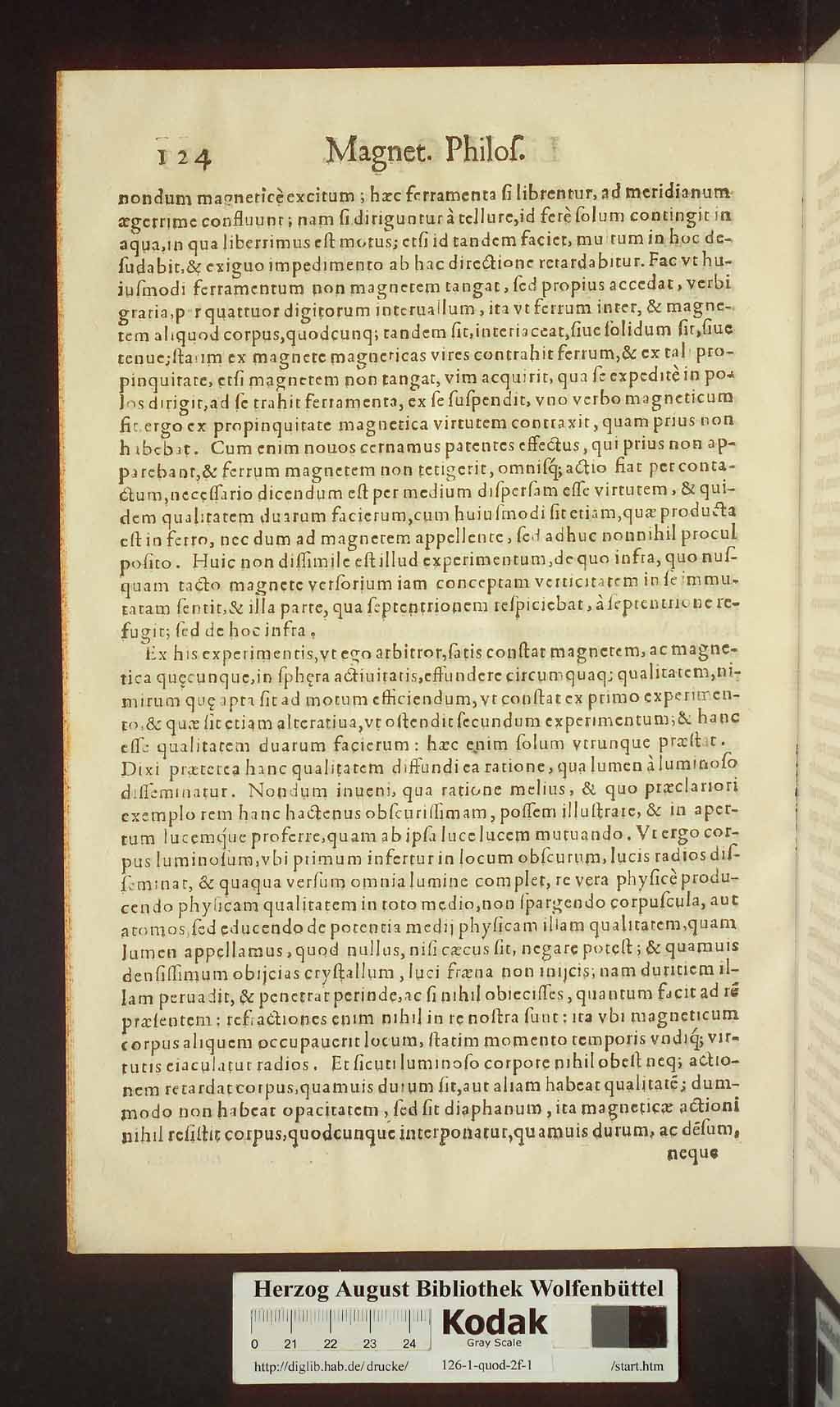 http://diglib.hab.de/drucke/126-1-quod-2f-1/00148.jpg