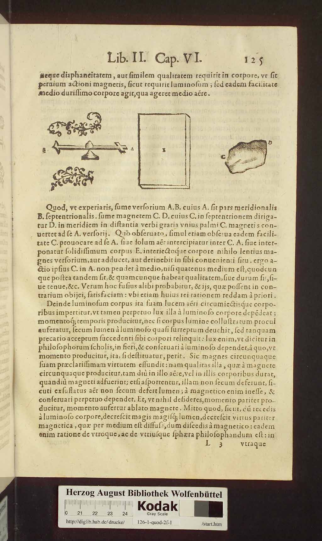 http://diglib.hab.de/drucke/126-1-quod-2f-1/00149.jpg