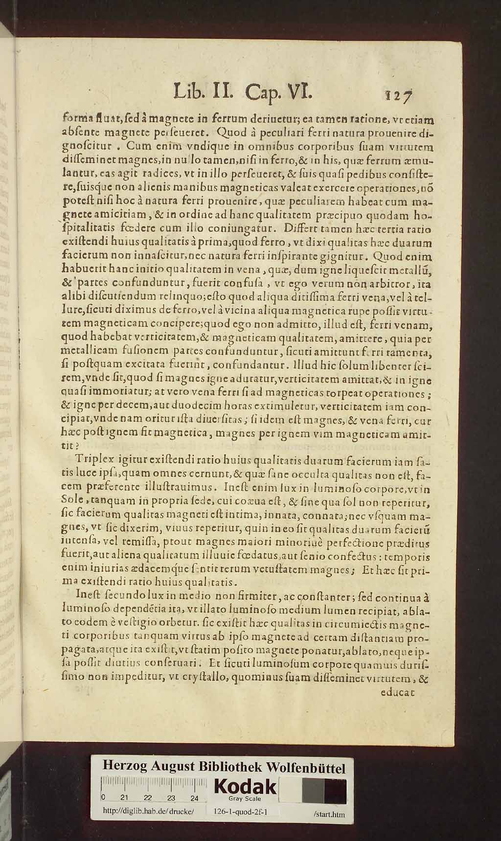 http://diglib.hab.de/drucke/126-1-quod-2f-1/00151.jpg