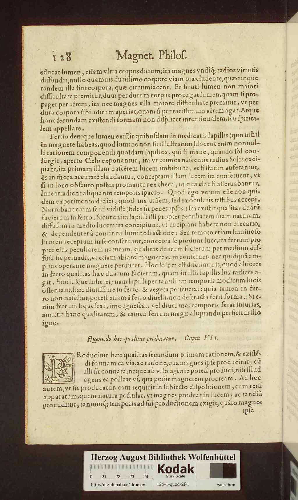 http://diglib.hab.de/drucke/126-1-quod-2f-1/00152.jpg