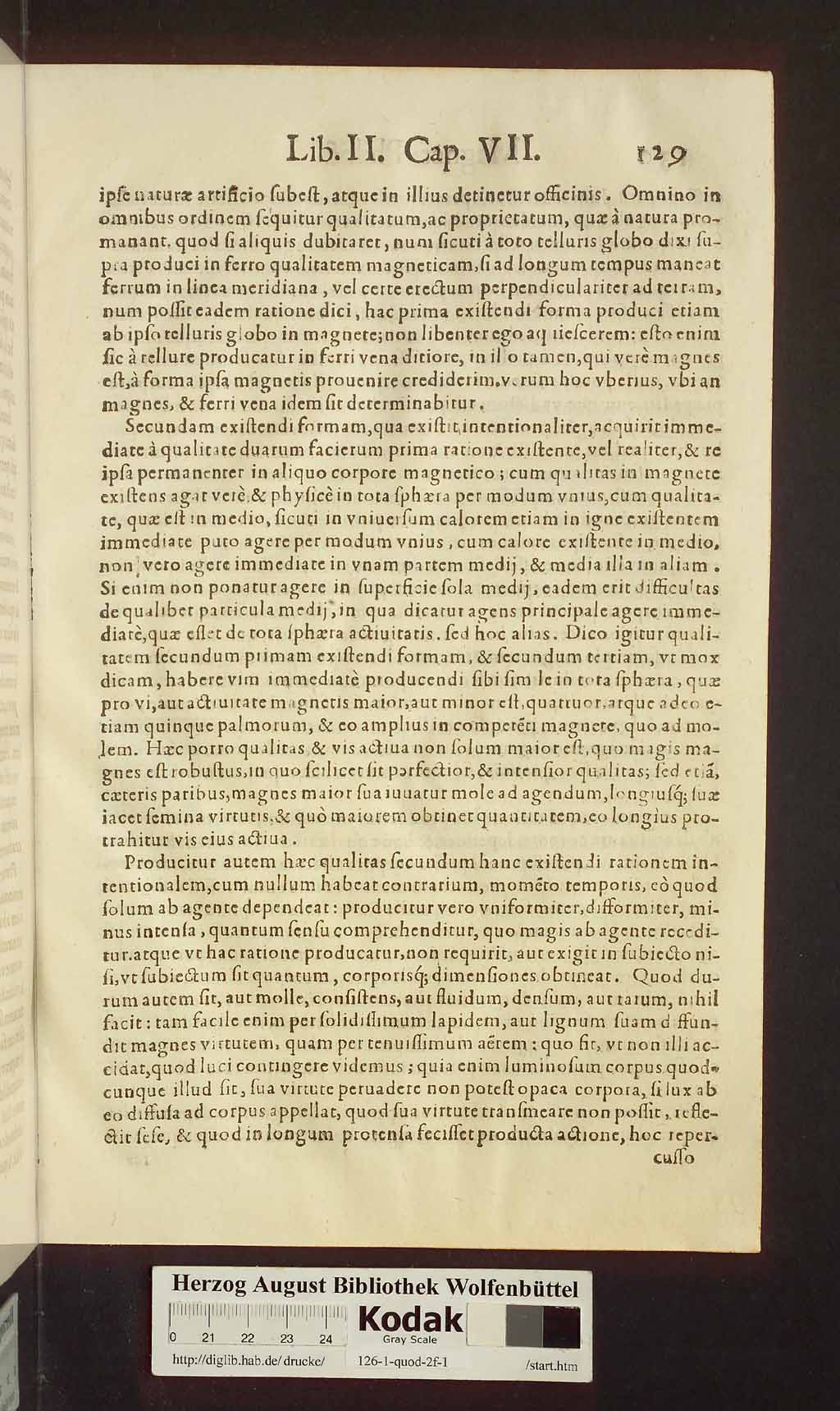 http://diglib.hab.de/drucke/126-1-quod-2f-1/00153.jpg