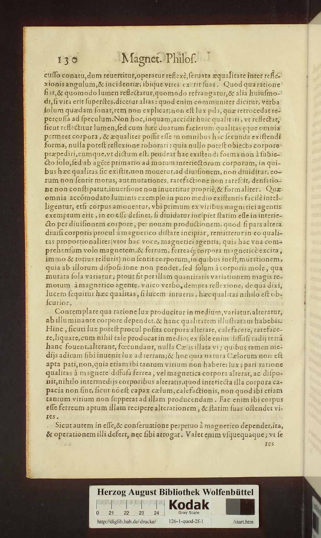 http://diglib.hab.de/drucke/126-1-quod-2f-1/00154.jpg