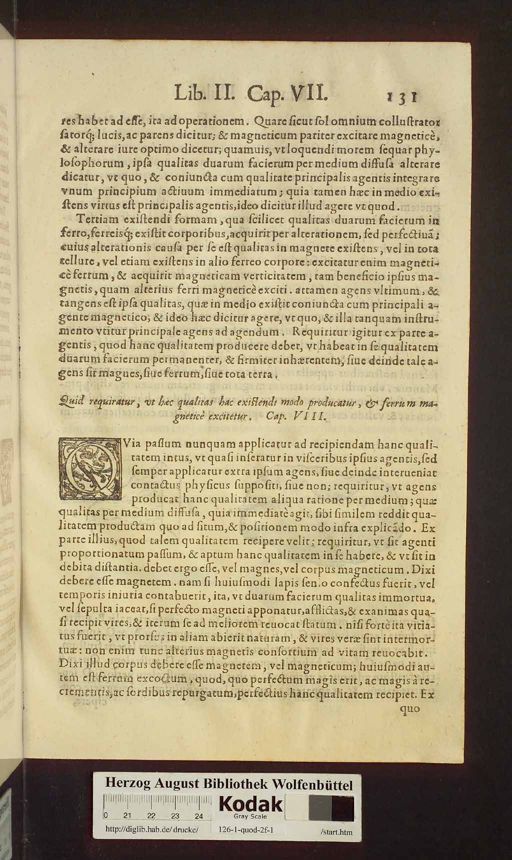 http://diglib.hab.de/drucke/126-1-quod-2f-1/00155.jpg